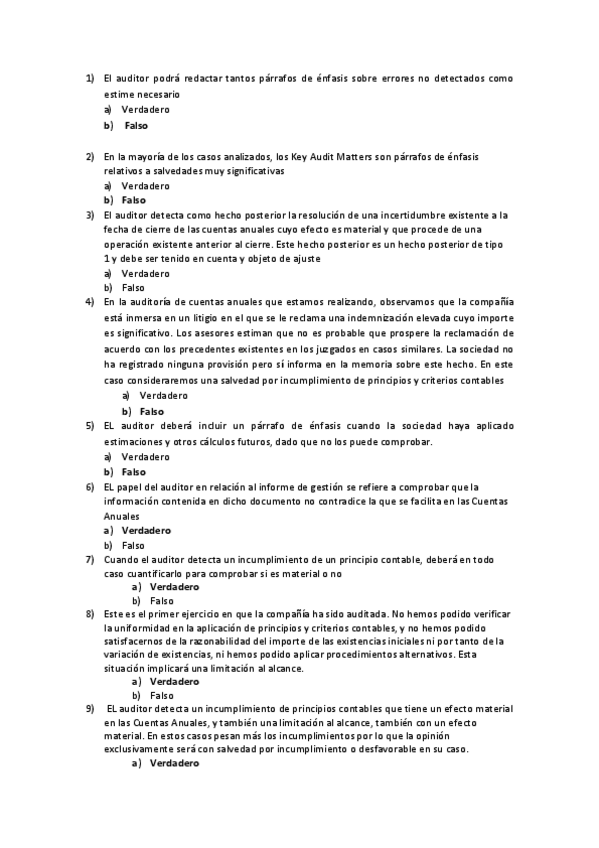 Miniatura del documento preguntas-tema-3-1.pdf