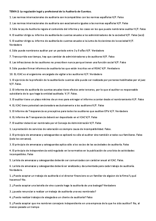Miniatura del documento Preguntas-tipo-test.pdf