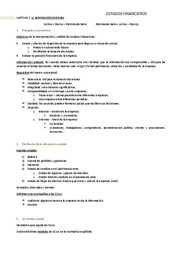 Miniatura del documento Resumen-todos-los-temas.pdf