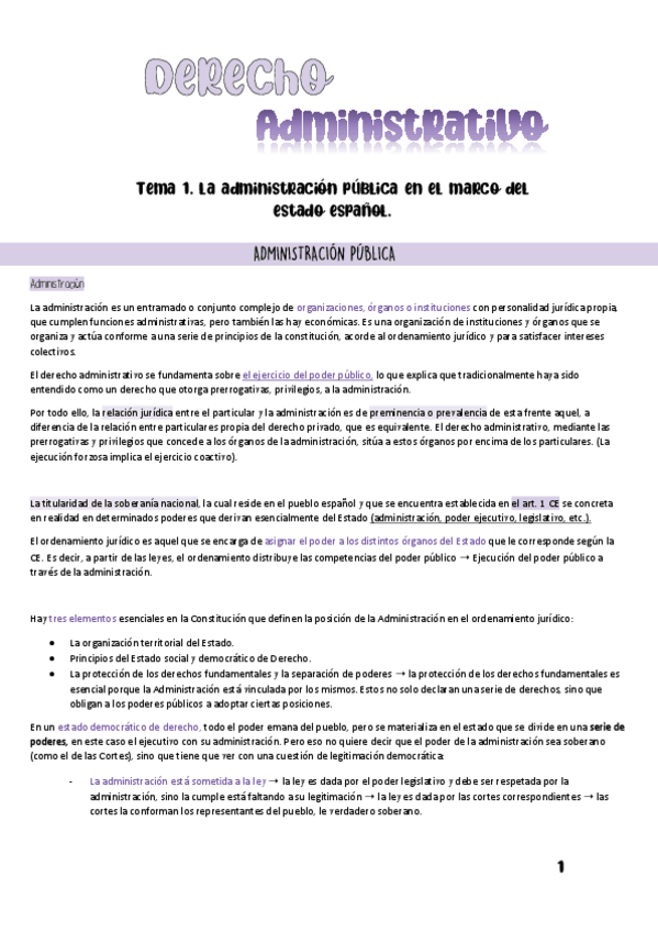 Miniatura del documento tema-1-admin.pdf