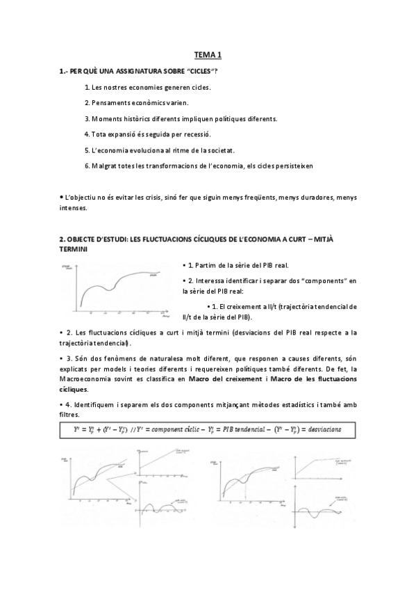 Miniatura del documento TEMA-1.pdf
