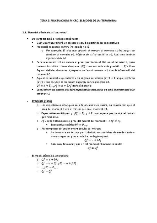 Miniatura del documento TEMA-2.pdf