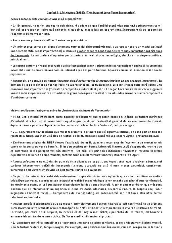 Miniatura del documento TEMA-4-KEYNES.pdf