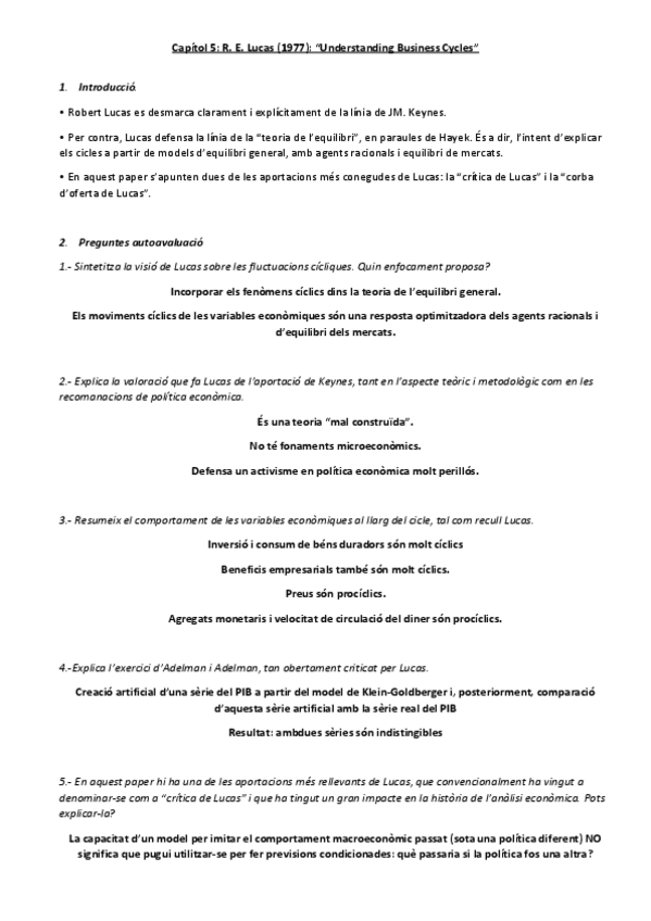 Miniatura del documento TEMA-5-LUCAS.pdf