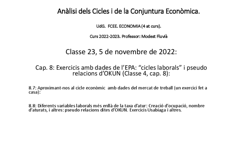 Miniatura del documento TEMA-8-PART-4.pdf