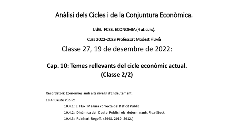 Miniatura del documento TEMA-10.pdf