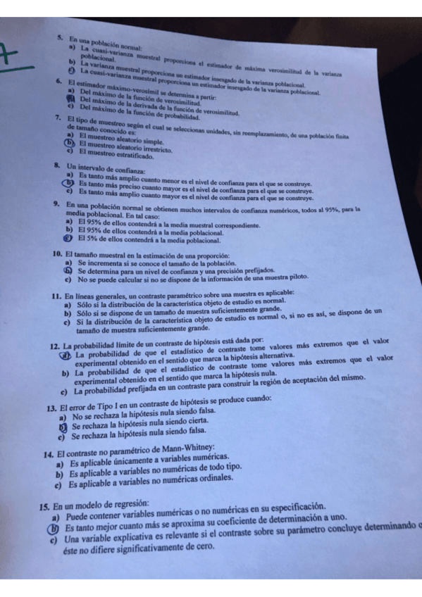 Miniatura del documento examen-t-test-estadistica2.pdf