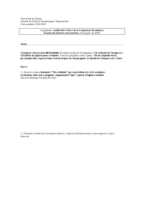 Miniatura del documento Mostra-Examens-Part-II-i-Finals.pdf