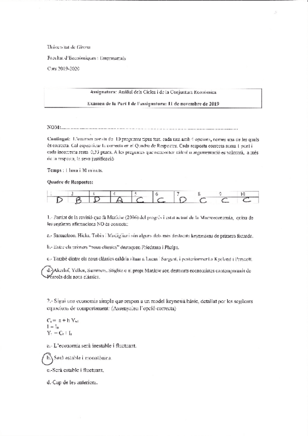 Miniatura del documento Respostes-a-examens-Parcials-I-Cicles-danys-anteriors.pdf