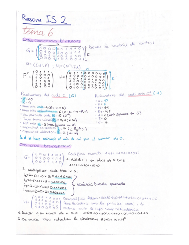 Miniatura del documento tema-6-Resum.pdf