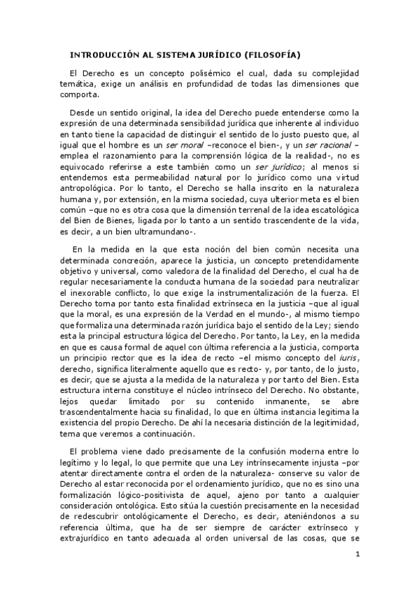 Miniatura del documento Apuntes-ISJ-Filosofia.pdf