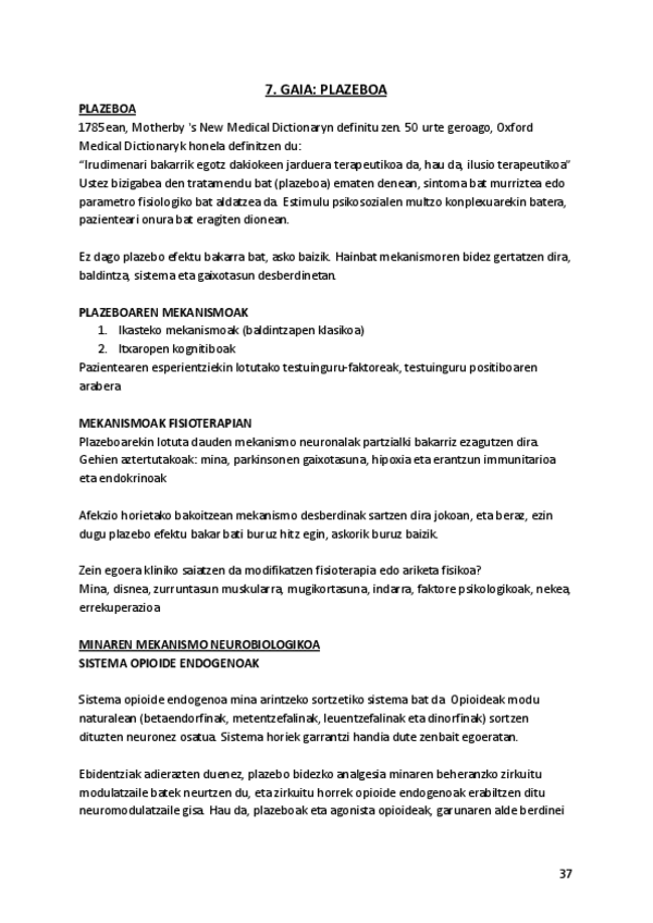 Miniatura del documento 7.-PLAZEBOA.pdf