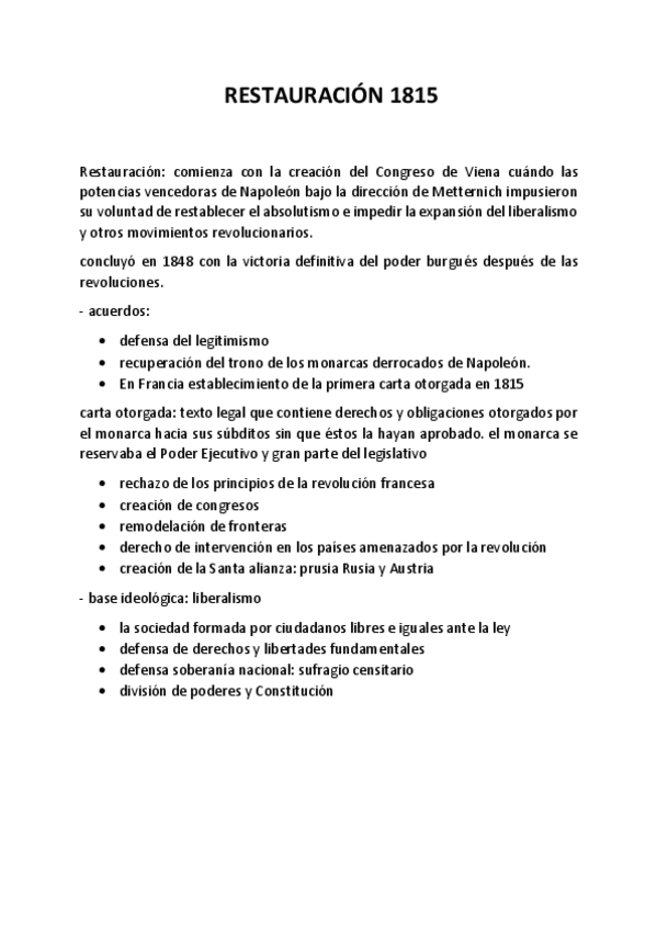 Miniatura del documento restauracion-1815.pdf