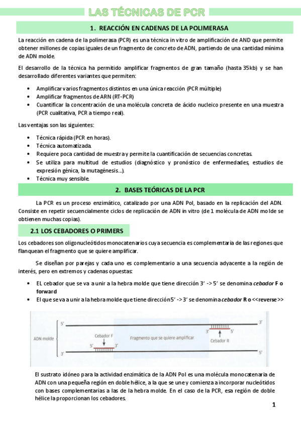 Miniatura del documento Apuntes-PCR-1-1.pdf
