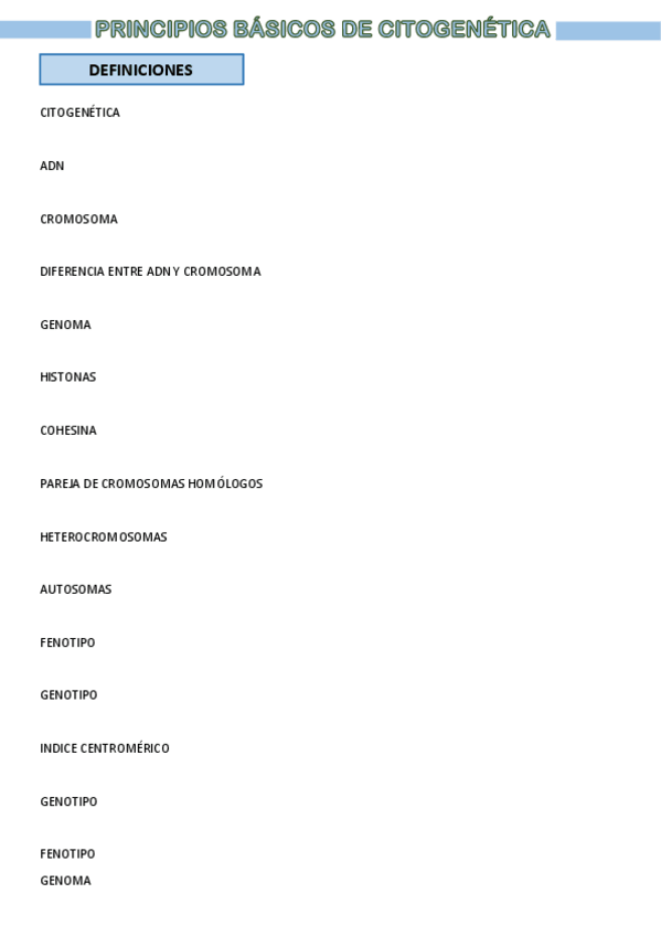 Miniatura del documento Apuntes-citogenetica-tema-11.pdf