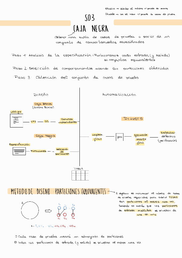 Miniatura del documento Resumen-S03-Caja-negra.pdf