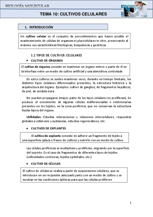 Miniatura del documento Tema-10.-Cultivos-celulares-2.pdf