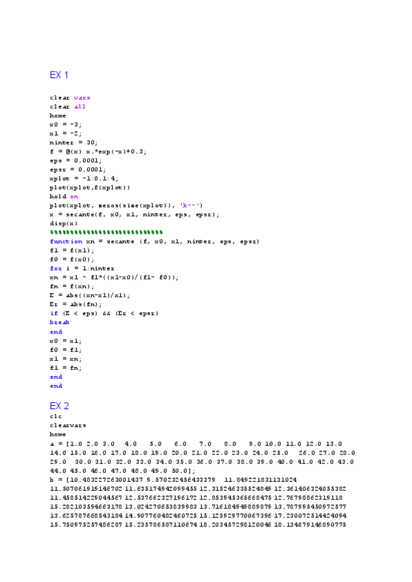 Miniatura del documento Exercicis-examen-matlab.pdf