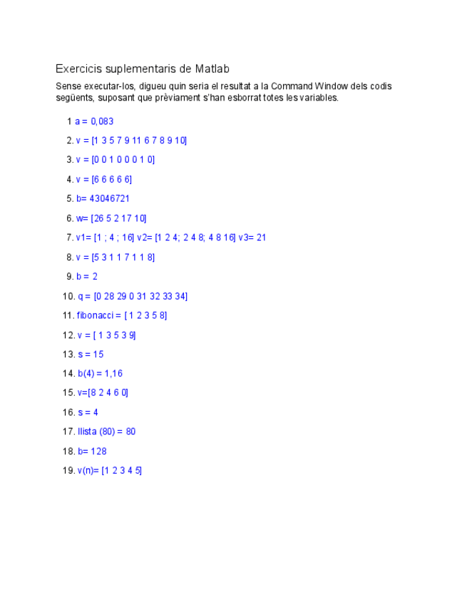 Miniatura del documento Ejercicio-1-Evaluable.pdf