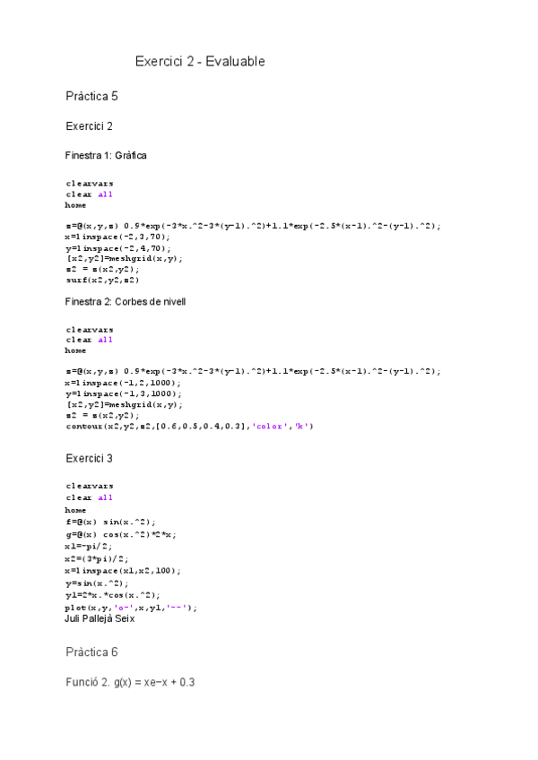 Miniatura del documento Exercici-2-Evaluable.pdf