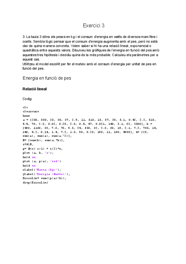 Miniatura del documento Exercici-3-Evaluable.pdf