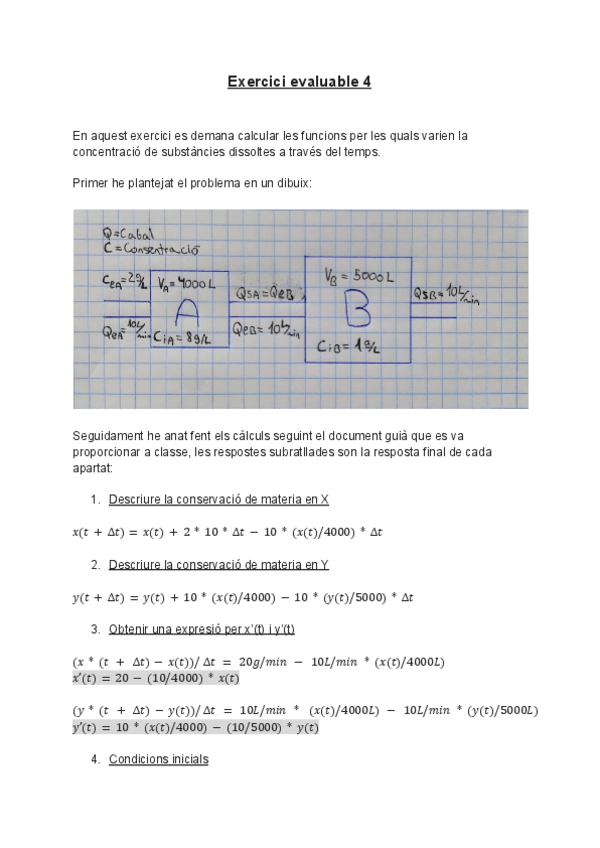 Miniatura del documento Exercici-4-Evaluable.pdf