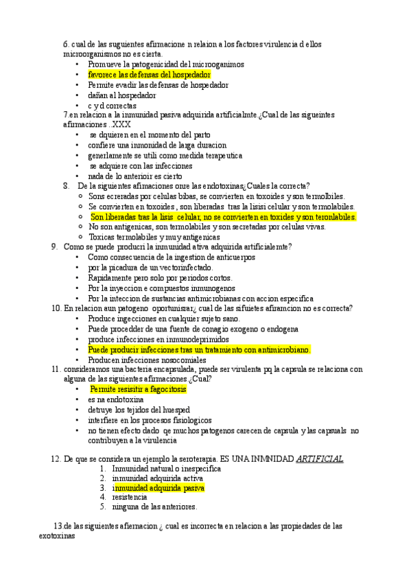 Miniatura del documento PDEmicroII.pdf