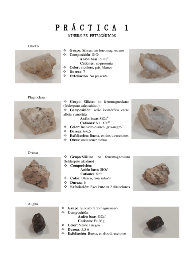Miniatura del documento P-R-A-C-T-I-C-A-1-1.pdf