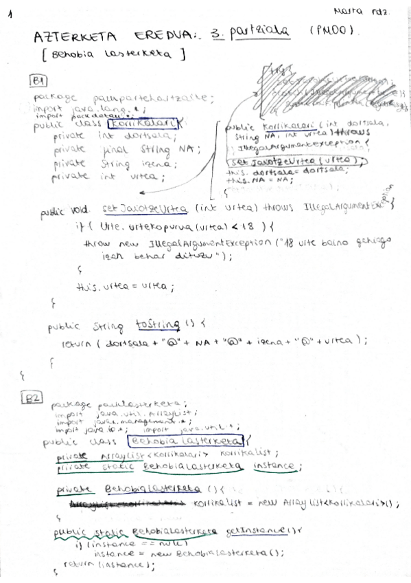 Miniatura del documento PMOO3.partzialaEredua.pdf
