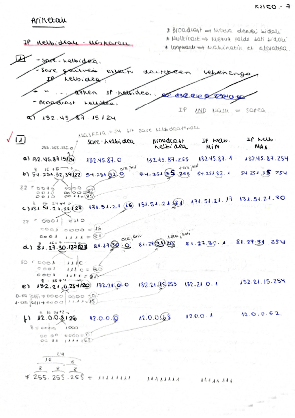 Miniatura del documento KSSEOSareak2Ariketak.pdf