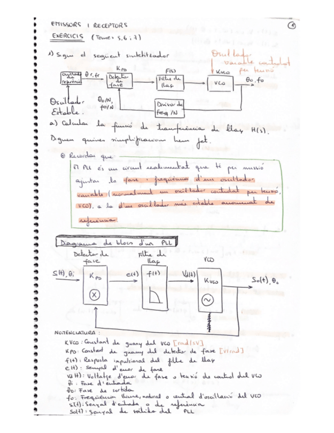 Miniatura del documento ExercicisEmissorsReceptors2023.pdf