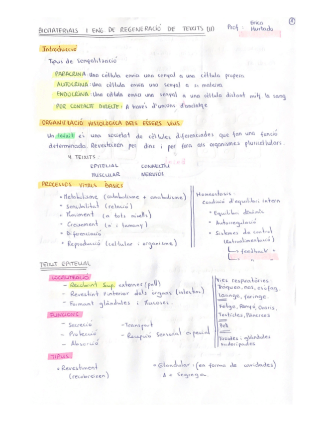 Miniatura del documento ApuntsBiomaterialsII2022.pdf