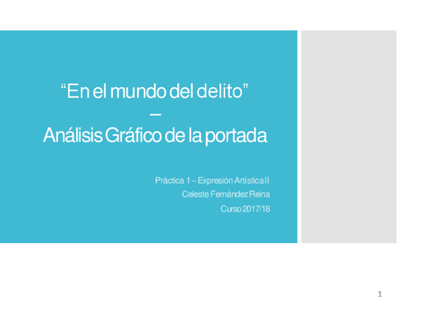 Miniatura del documento Celeste_Fernandez_Reina.pdf