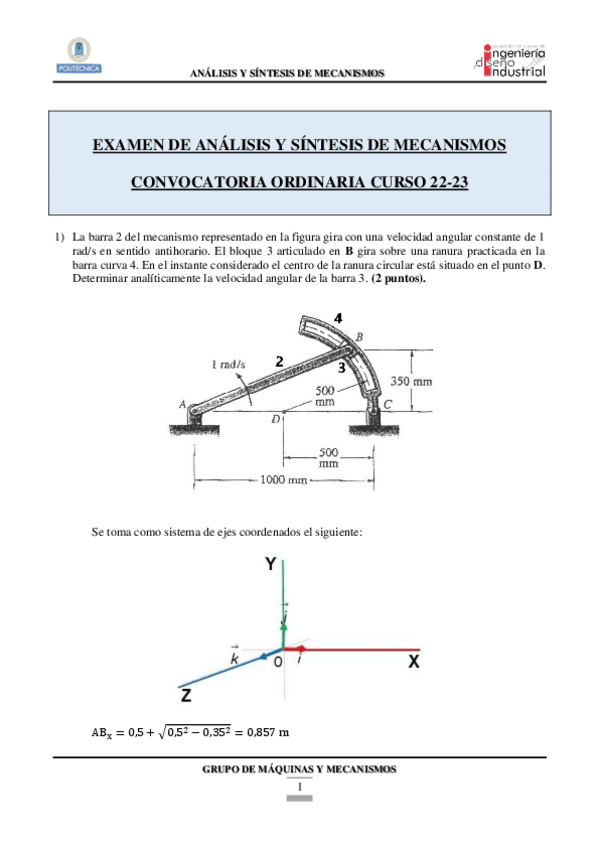 Miniatura del documento EXAMEN-ASM-CONV-ORD-CURSO-22-23-PROBLEMAS.pdf