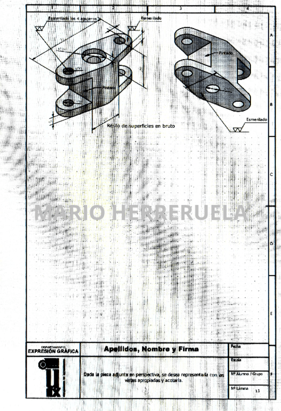 Miniatura del documento Normalizacion-Laminas.pdf