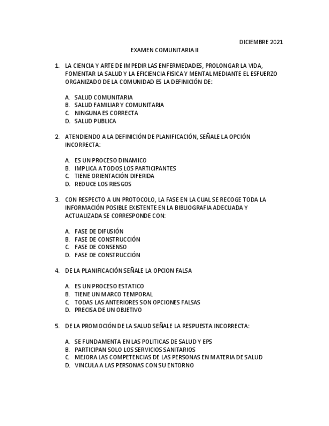 Miniatura del documento COMU-II-DICIEMBRE-2021.pdf