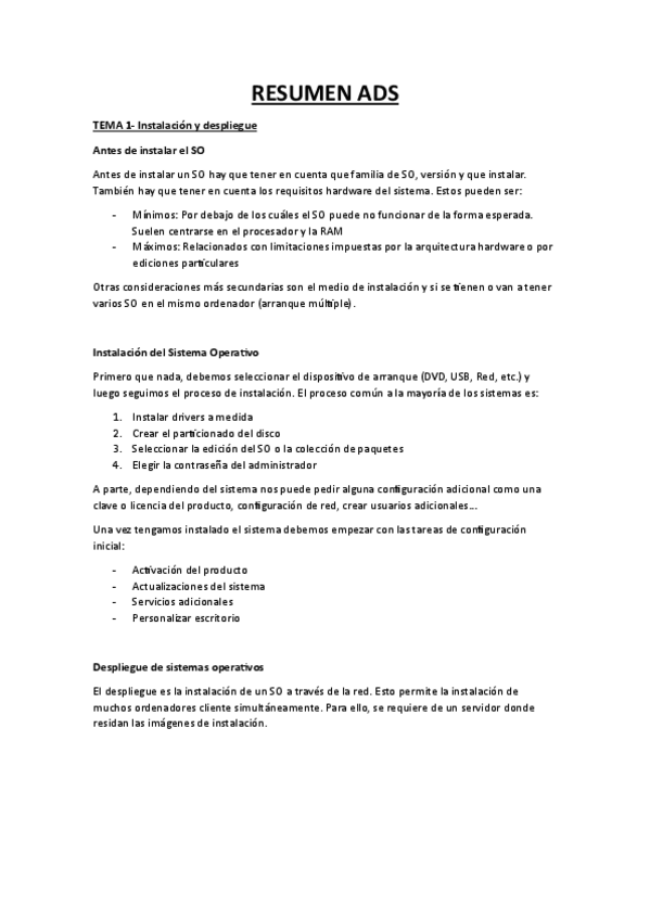 Miniatura del documento RESUMEN-ADS.pdf