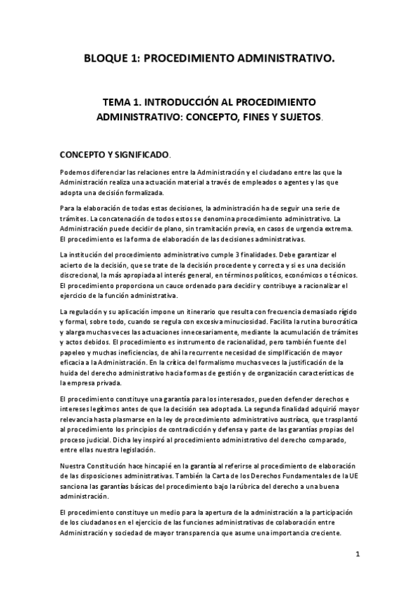 Miniatura del documento apuntes-admin-i-instrumentos-TODO.pdf