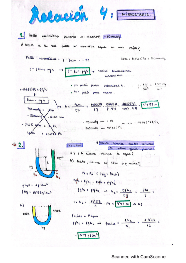 Miniatura del documento Relacion-4-Hidrostatica-hidrodinamica-de-fluidos-ideales-y-reales.pdf
