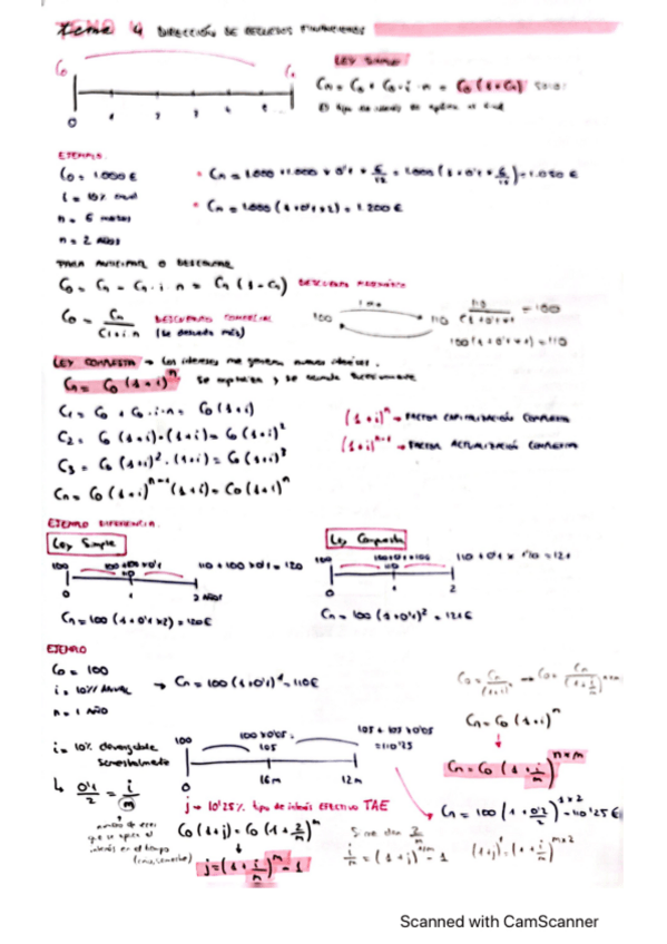 Miniatura del documento Ejercicios-T.4-fade.pdf