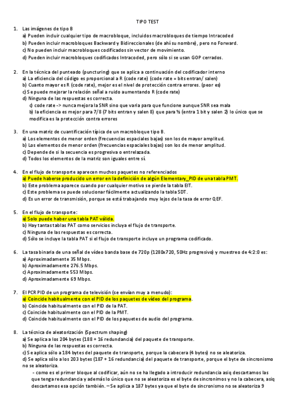 Miniatura del documento tipo-test.pdf