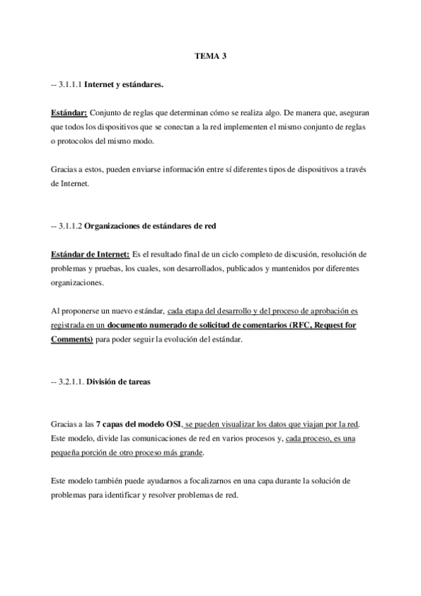 Miniatura del documento TEMA 3.pdf