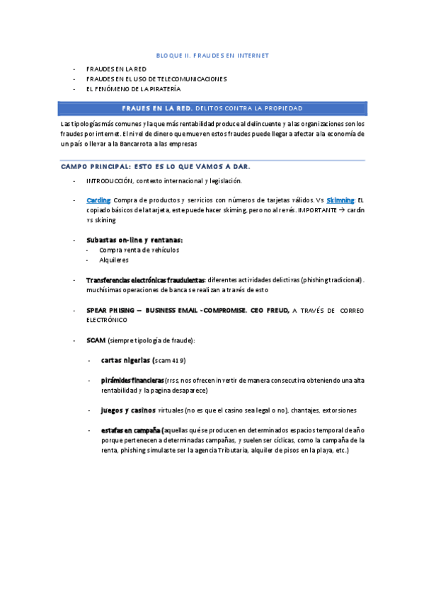 Miniatura del documento segundo-bloque.pdf