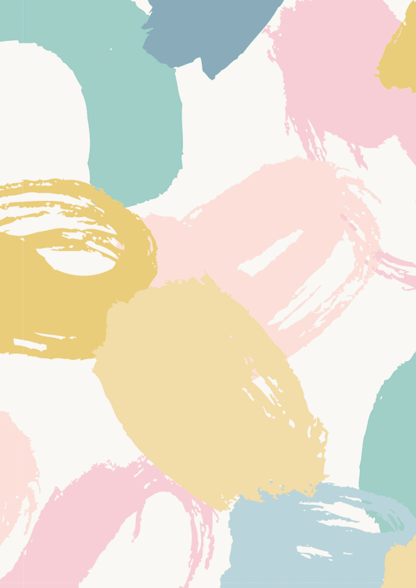 Miniatura del documento practica-2.pdf