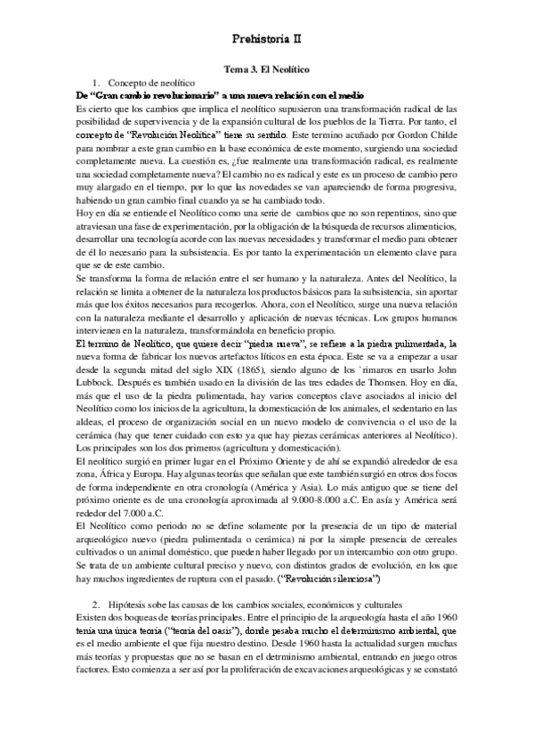 Miniatura del documento Tema-3.pdf