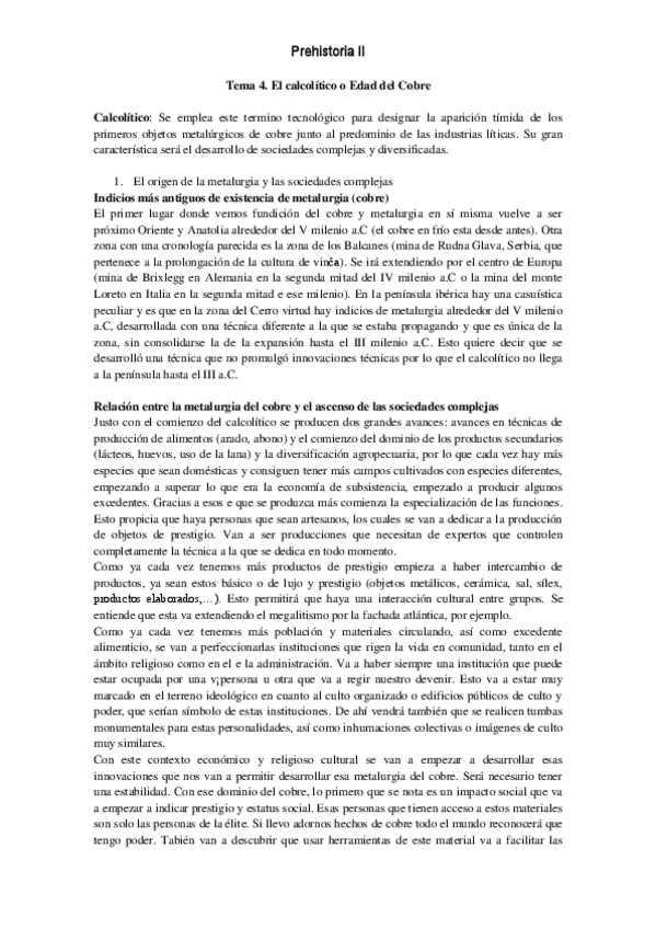 Miniatura del documento Tema-4.pdf