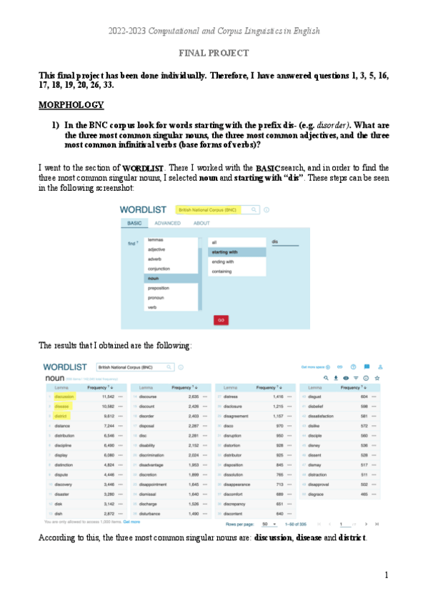 Miniatura del documento Final-Project.pdf