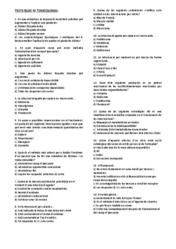 Miniatura del documento Tests-bloc4-amb-SOLUCIONS-2023.pdf