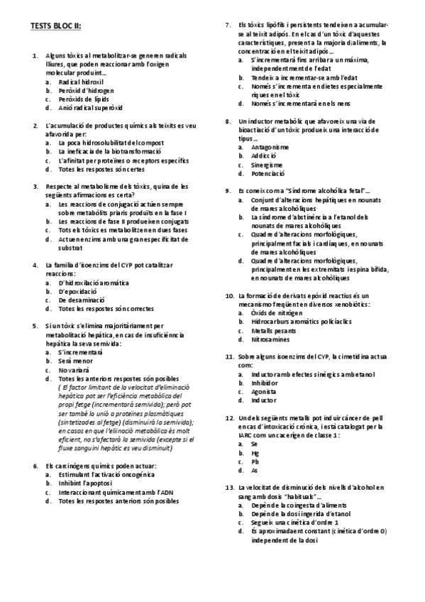 Miniatura del documento Tests-Bloc2-amb-SOLUCIONS-2023.pdf
