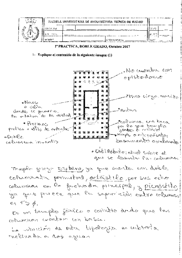 Miniatura del documento solución práctica-2.pdf